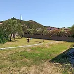 Sole * San Giovanni (Nuoro)