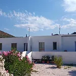 Sole San Giovanni (Nuoro)