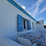 Sole Apartmán