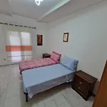 Sole Apartmán