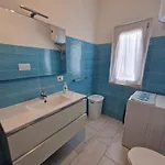 Sole Apartmán