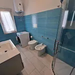 Sole Apartmán *