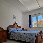 Apartmán Sole *