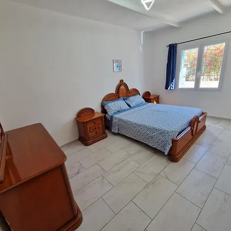 Apartament Sole *