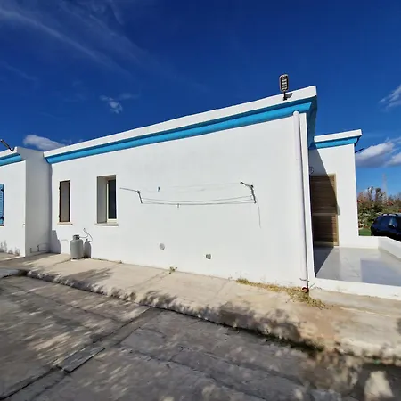 Sole * San Giovanni (Nuoro)