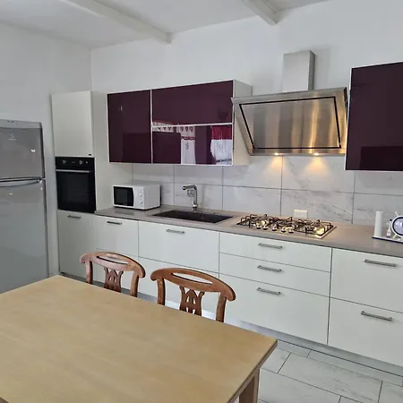 Sole * San Giovanni (Nuoro)