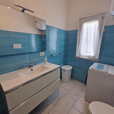Sole Apartment